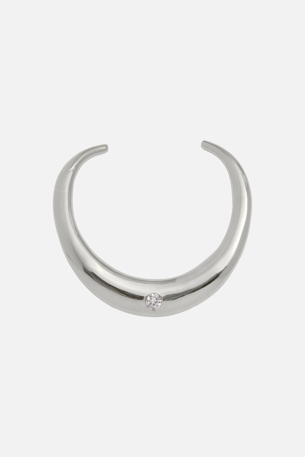 Lex Choker