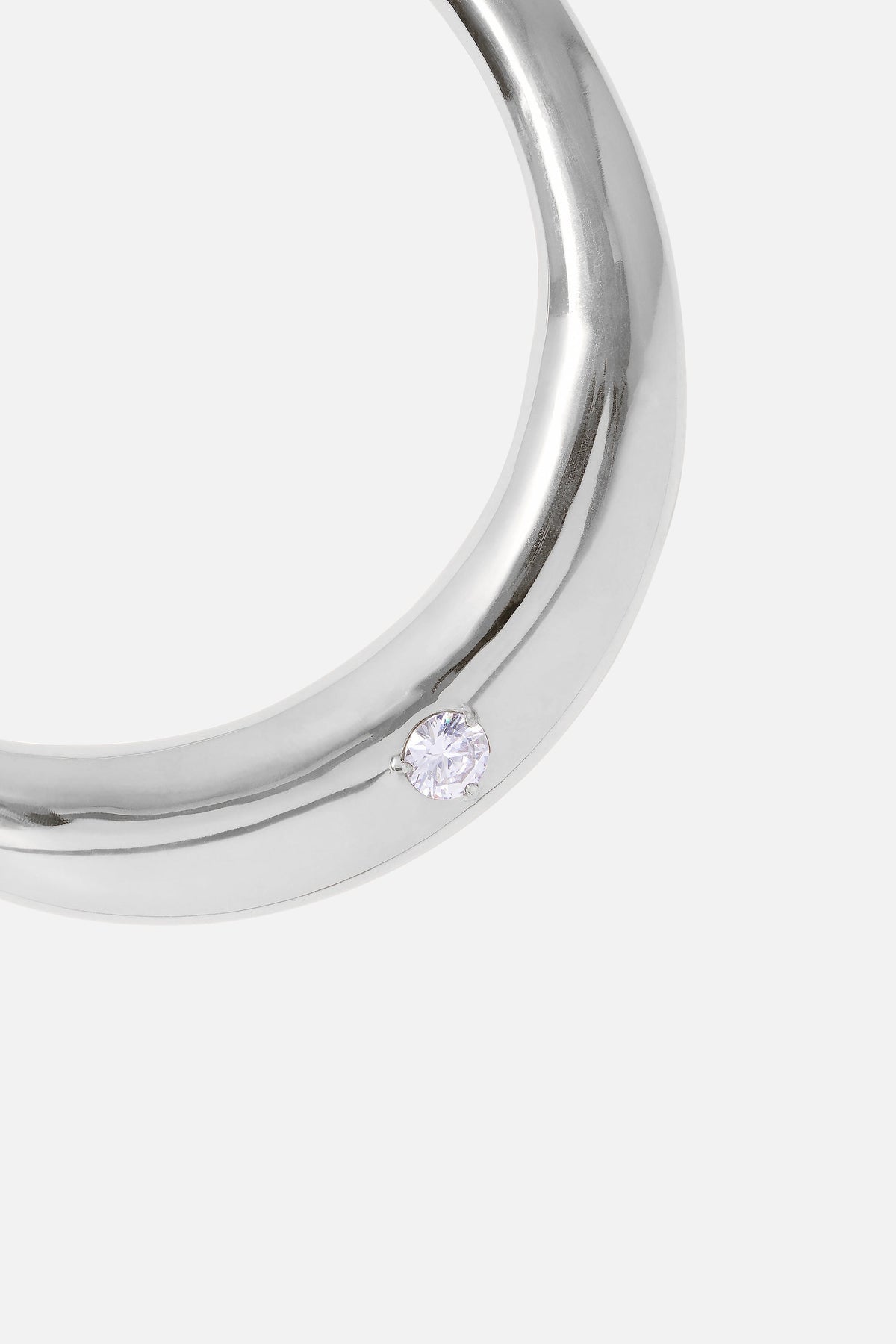 Lex Choker