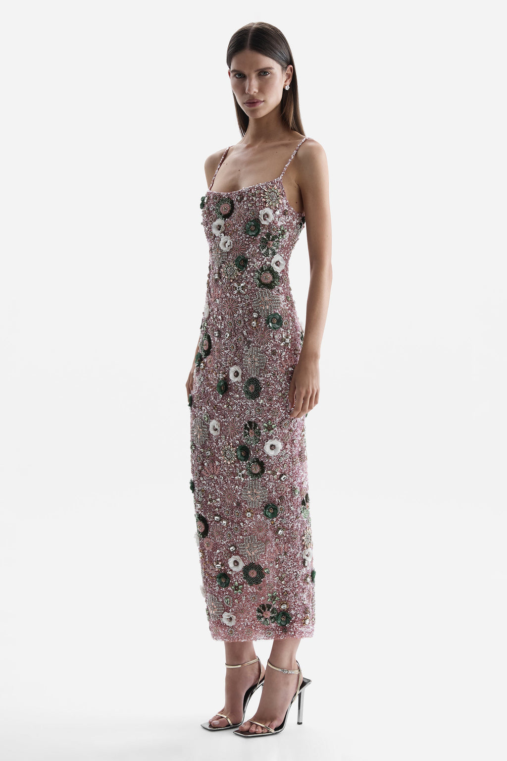 Francesca Gown