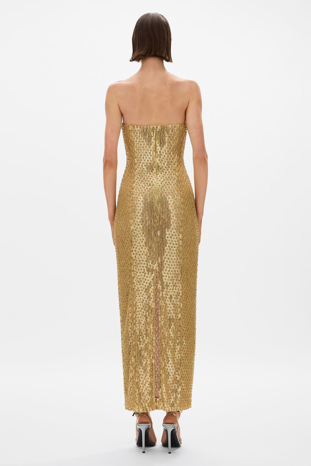 Rosalie Gown