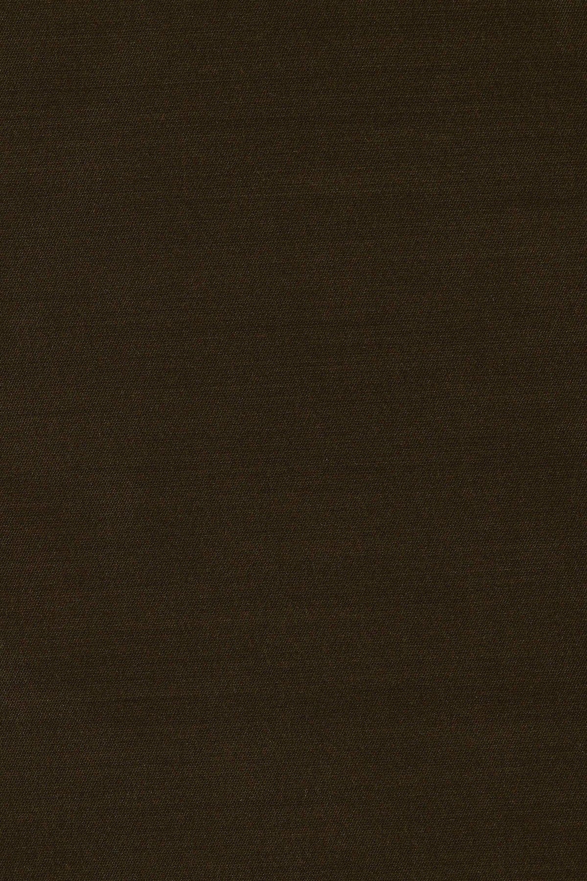 Adeline Gown