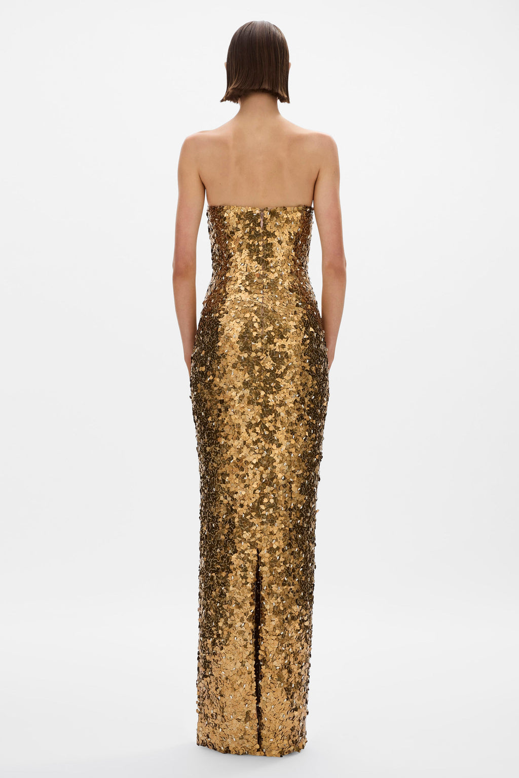 Karter Gown