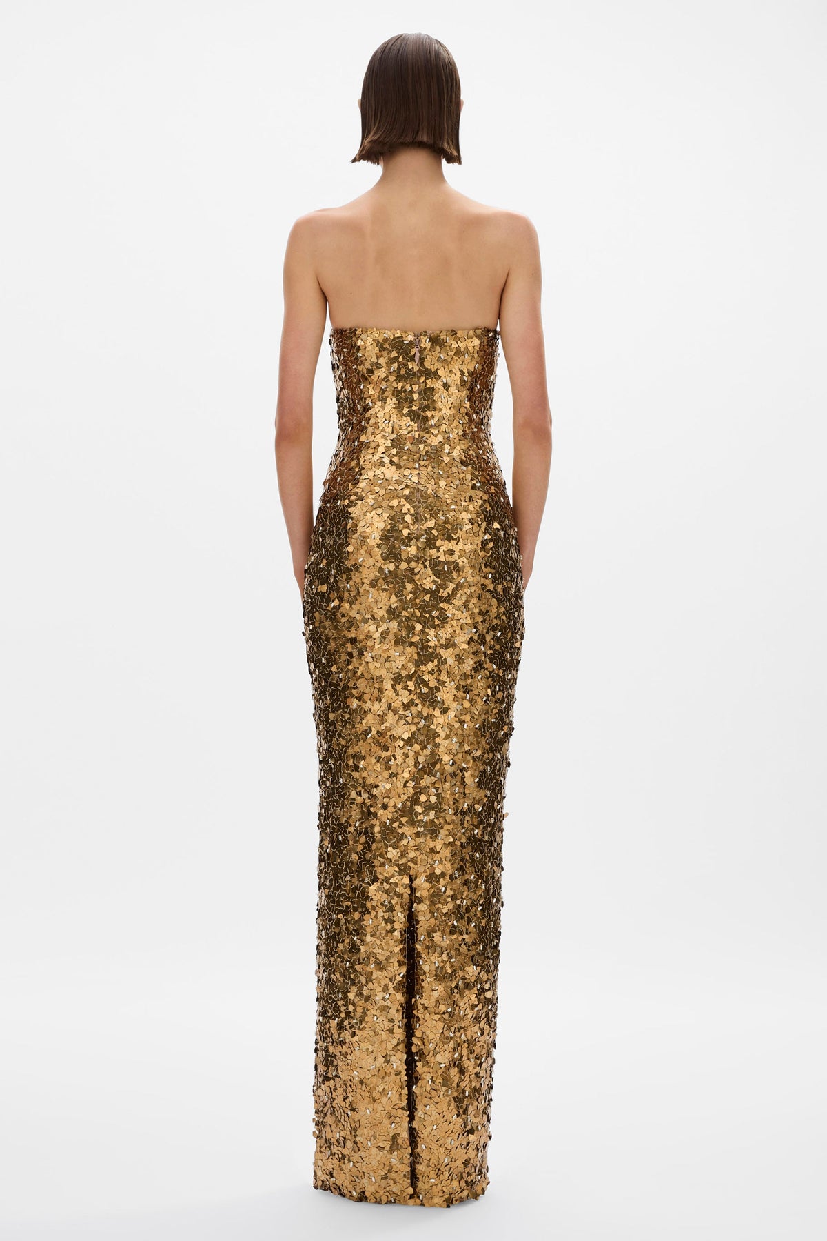 Karter Gown