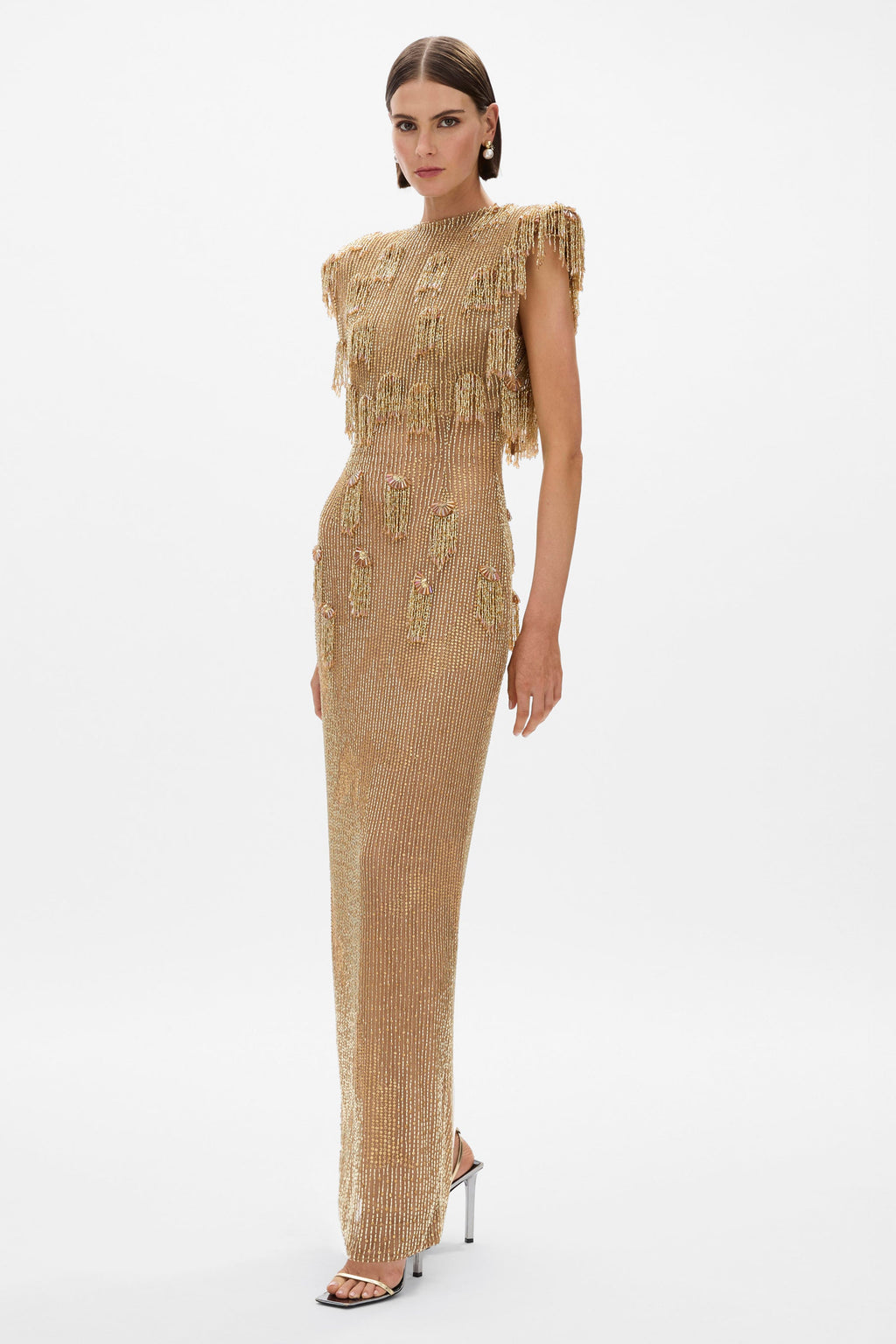 Lani Gown