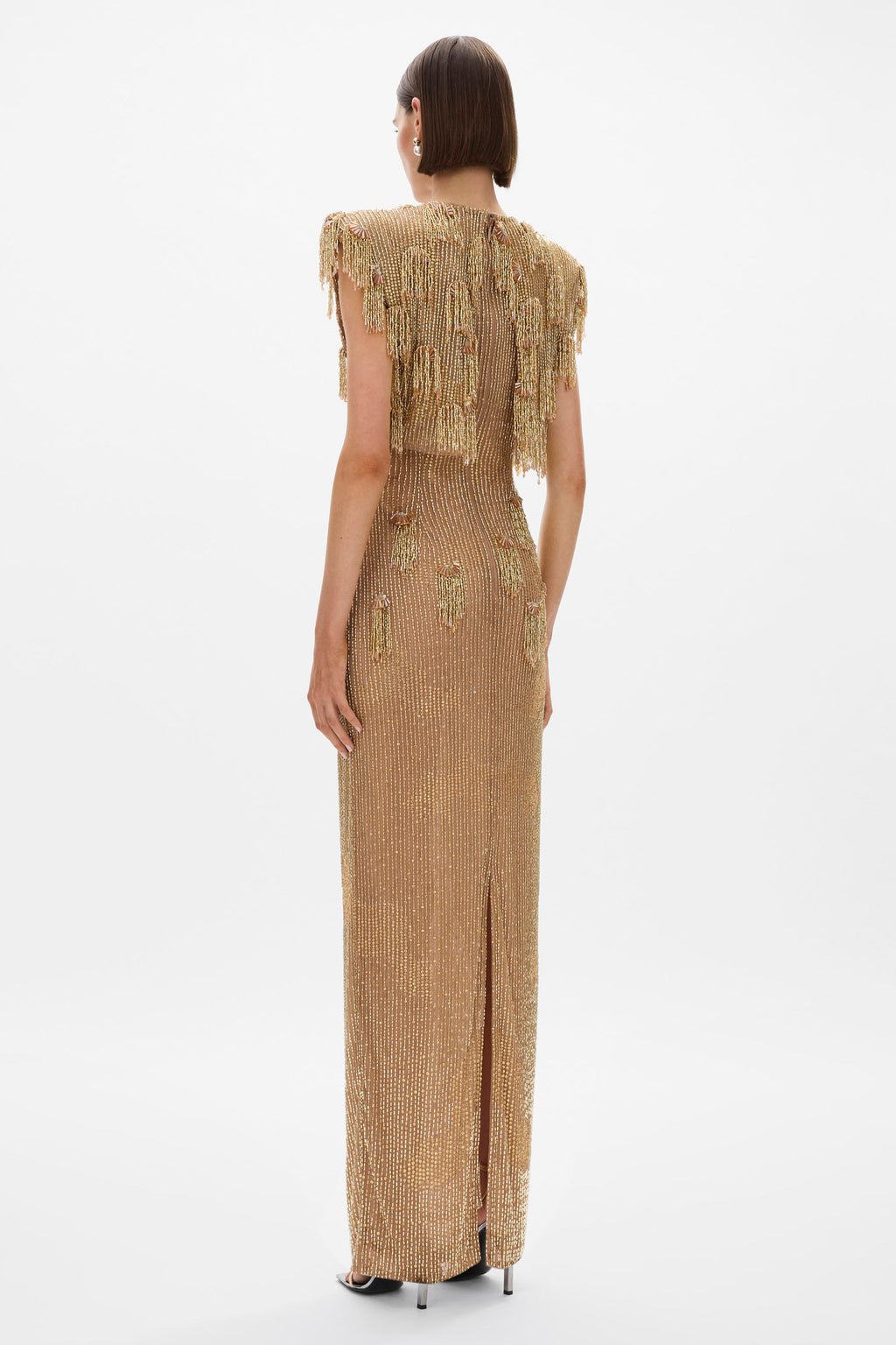 Lani Gown