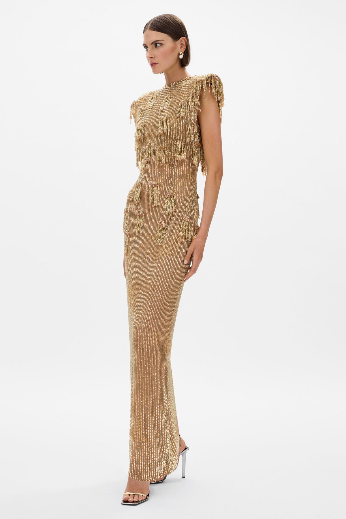 Lani Gown