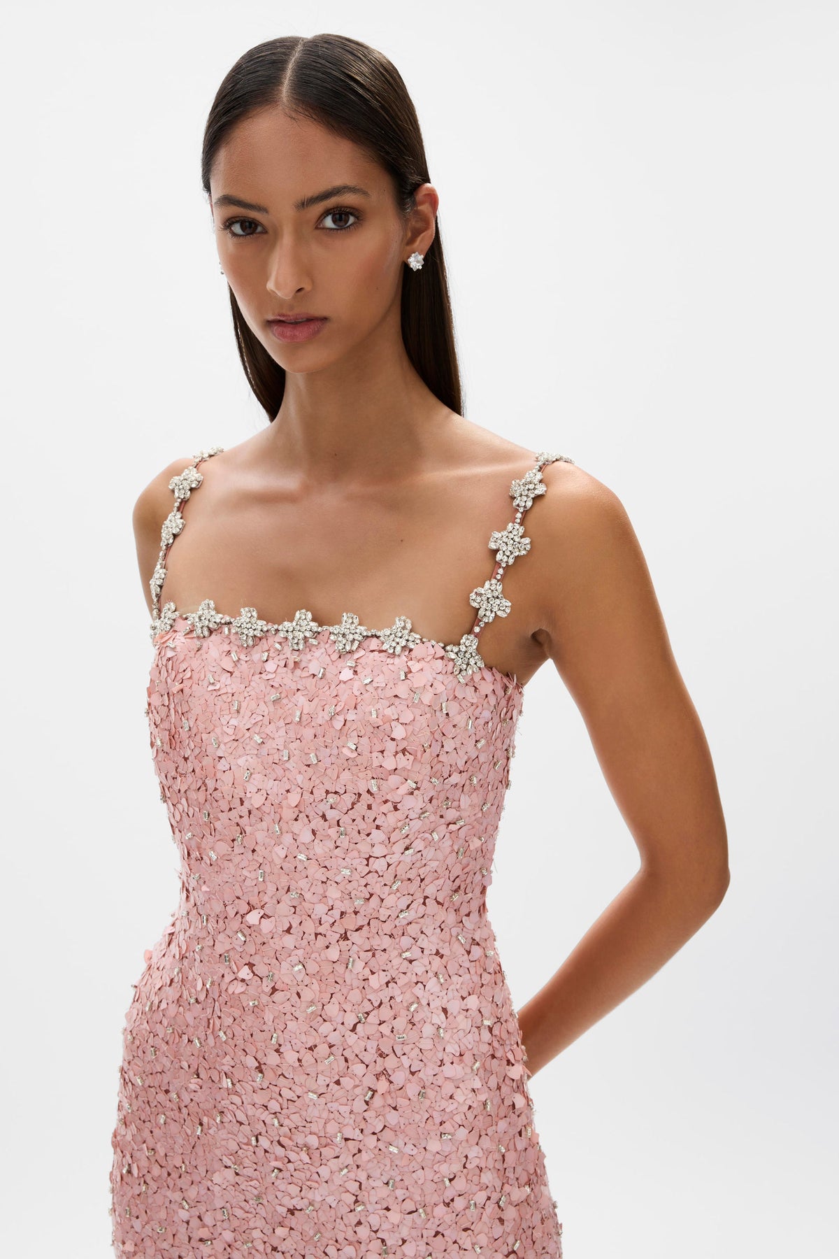 Karter Dress