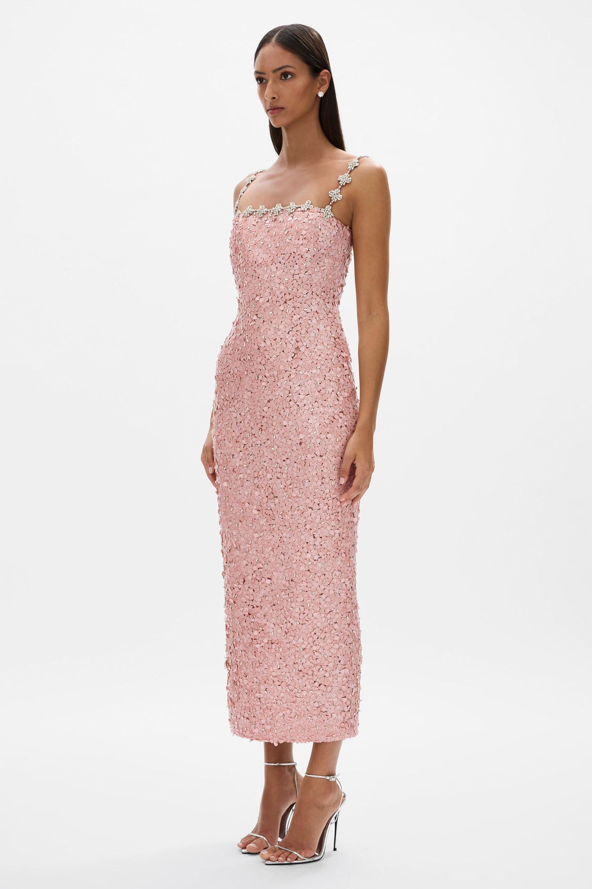 Karter Dress