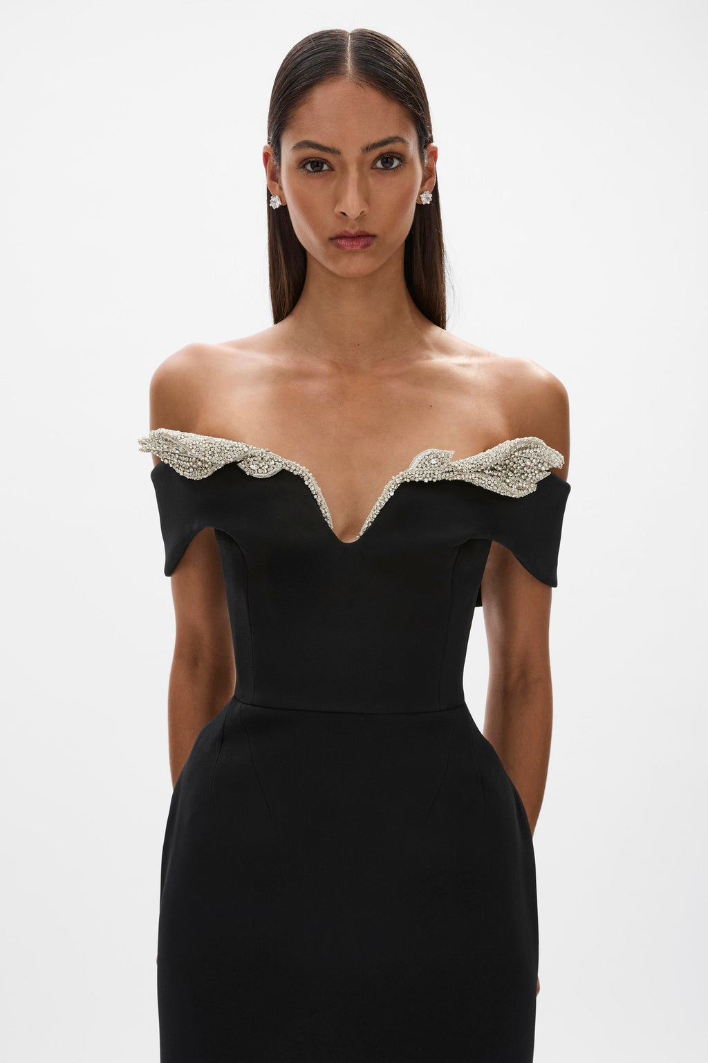 Oscar Gown
