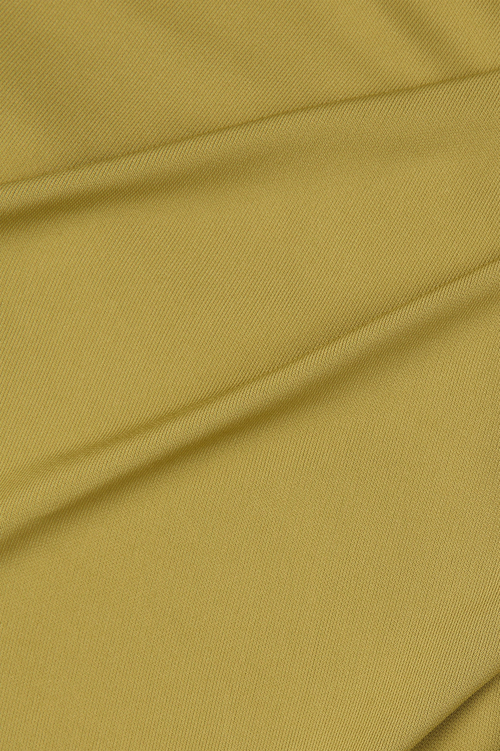Jordan Gown