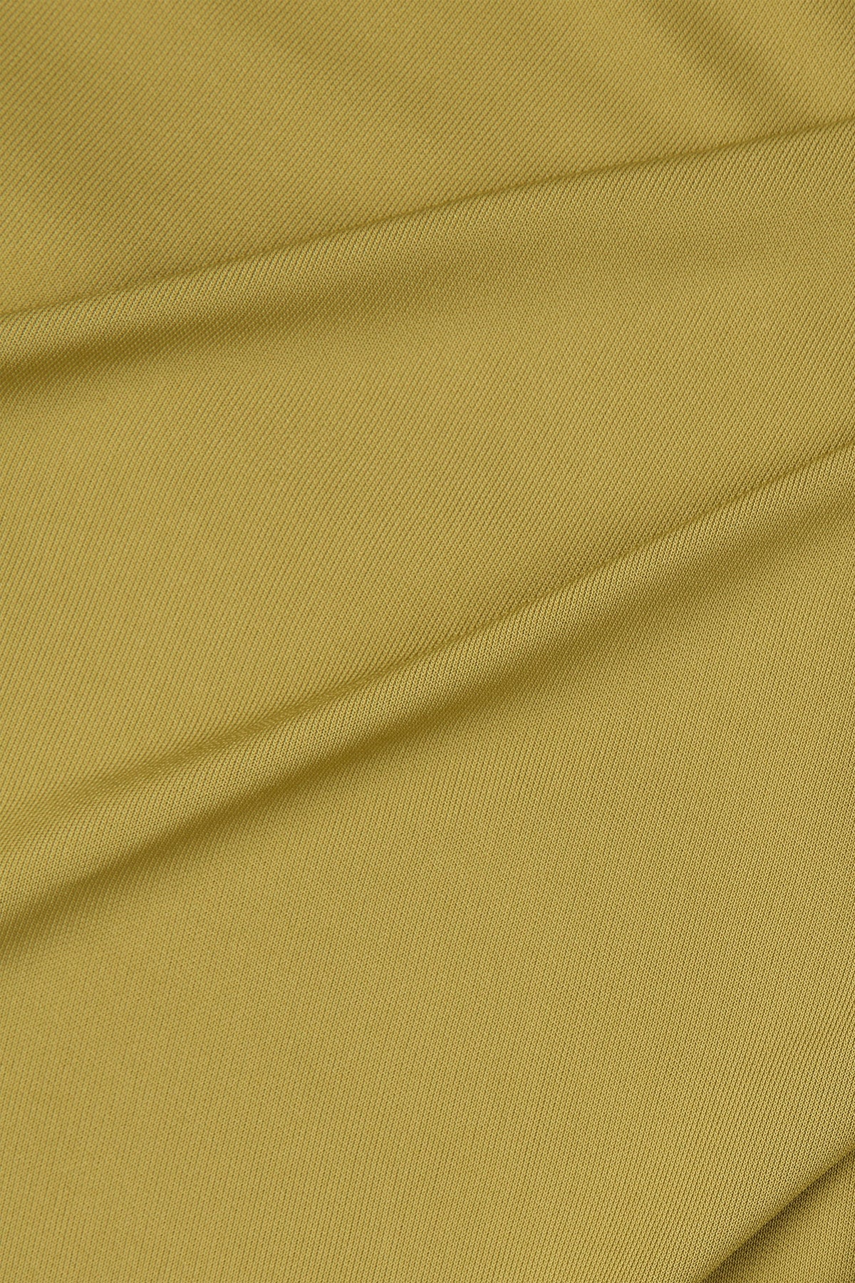 Jordan Gown