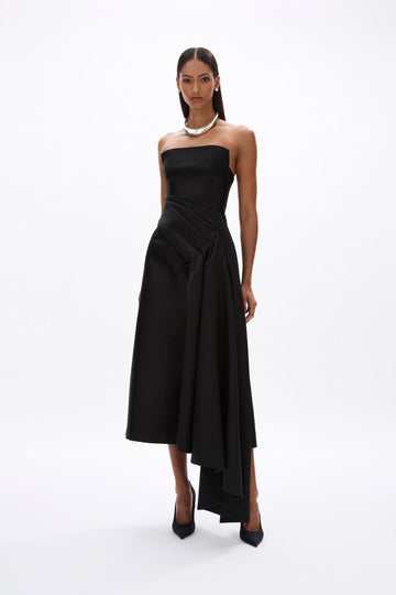 Cocktail Dresses