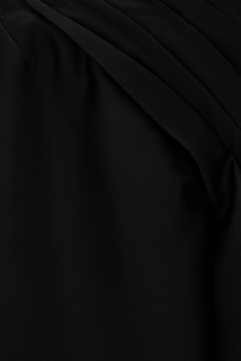 Acacia Dress