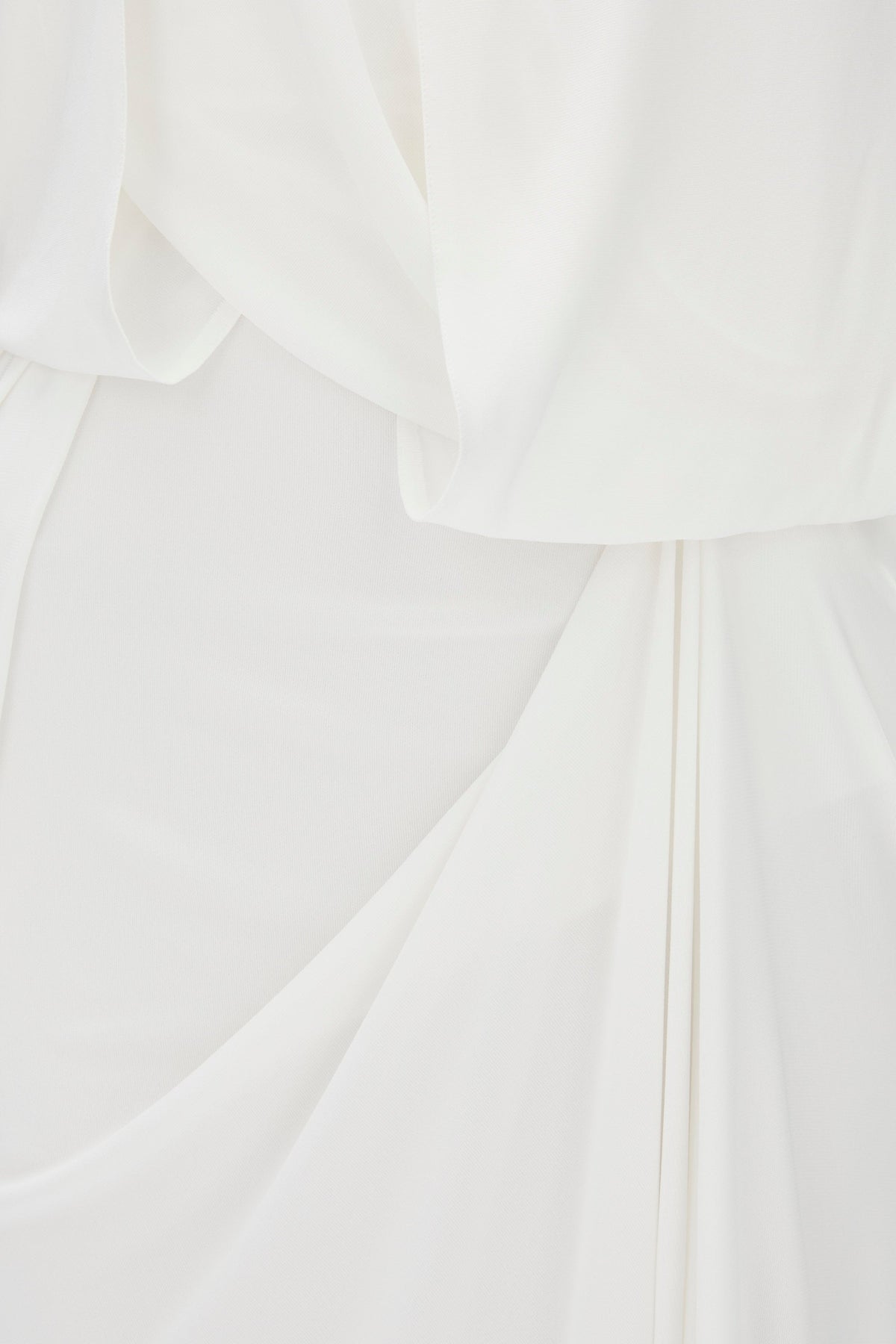 Kingston Gown