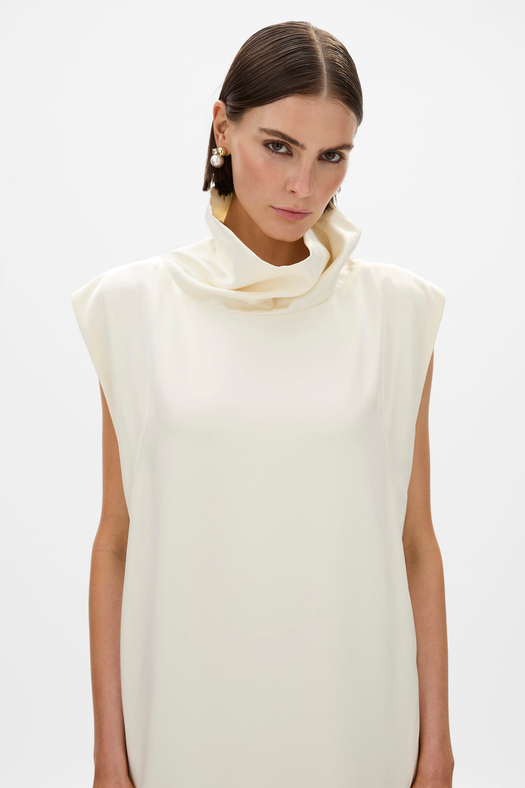 Leeta Dress