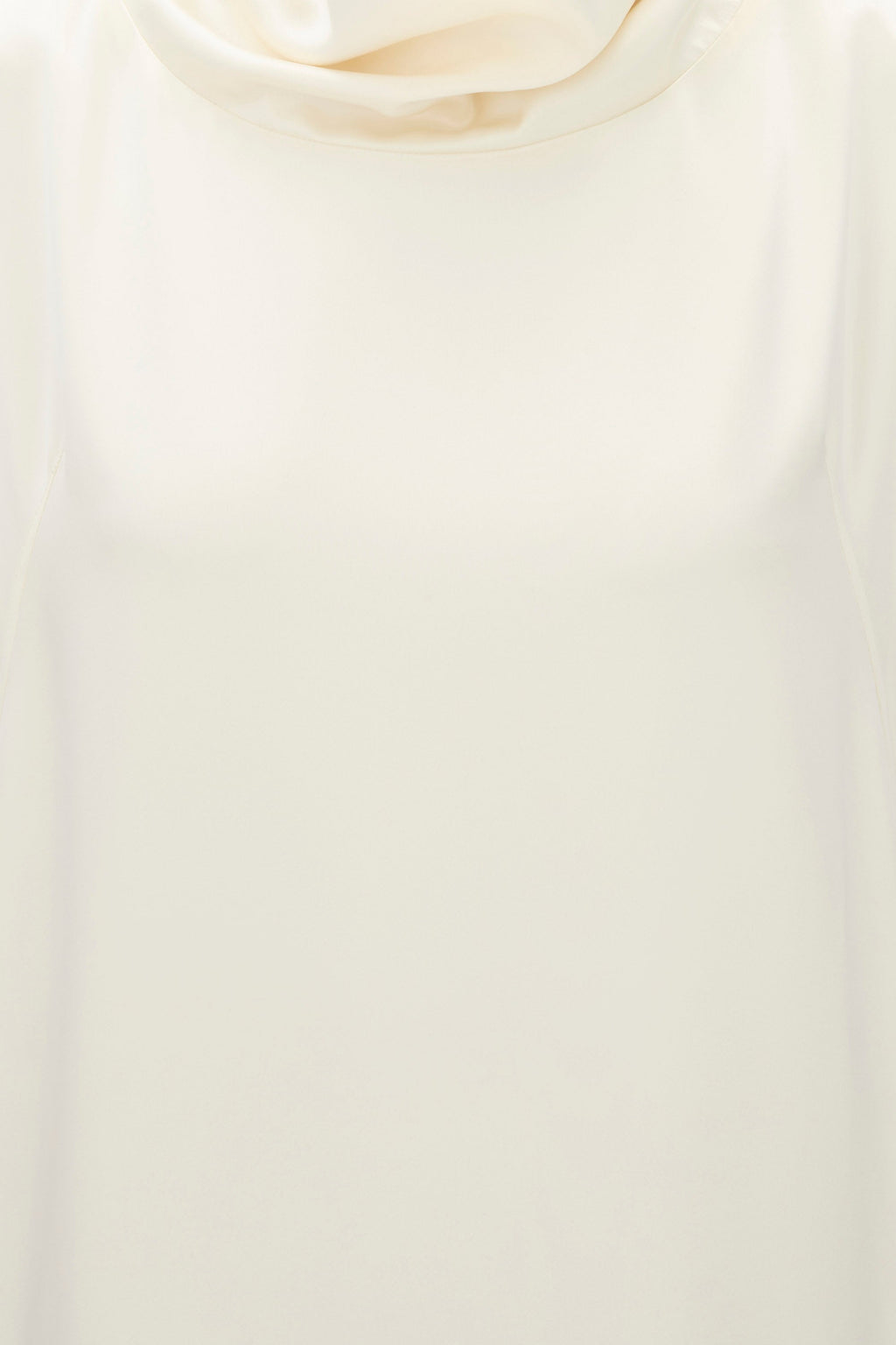 Leeta Dress