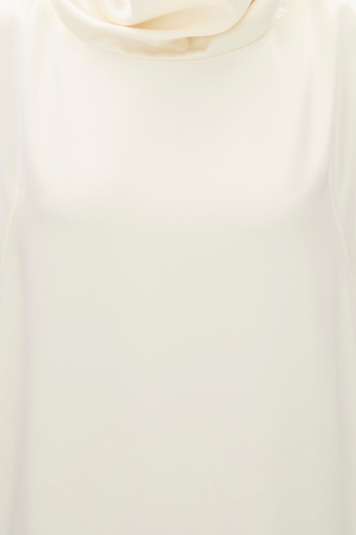 Leeta Dress