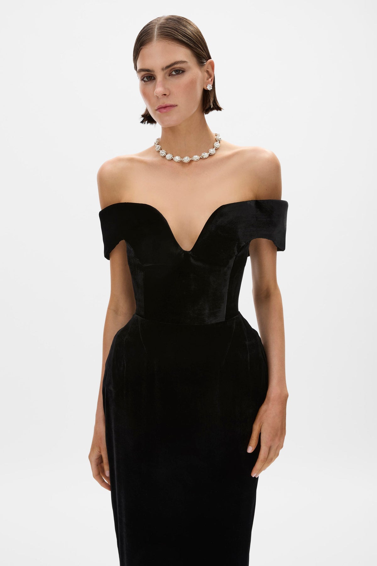 Ryn Gown