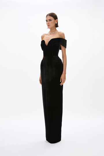 sherri hill bodycon dresses 57458 House of Wu 40391 capsulewardrobe Length:54 inches This amazing short dress