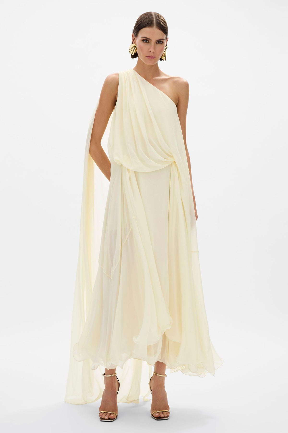 Isla Dress