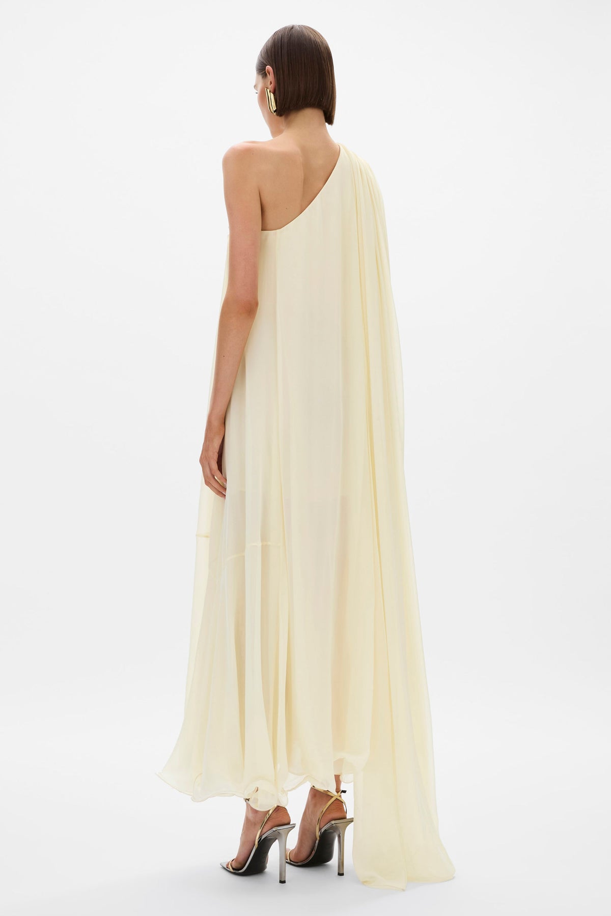 Isla Dress