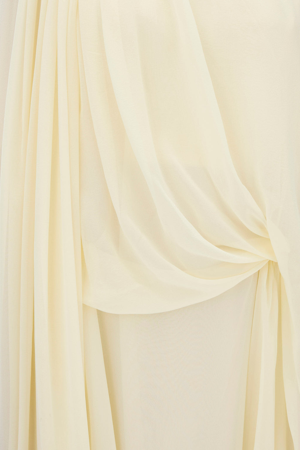 Isla Dress