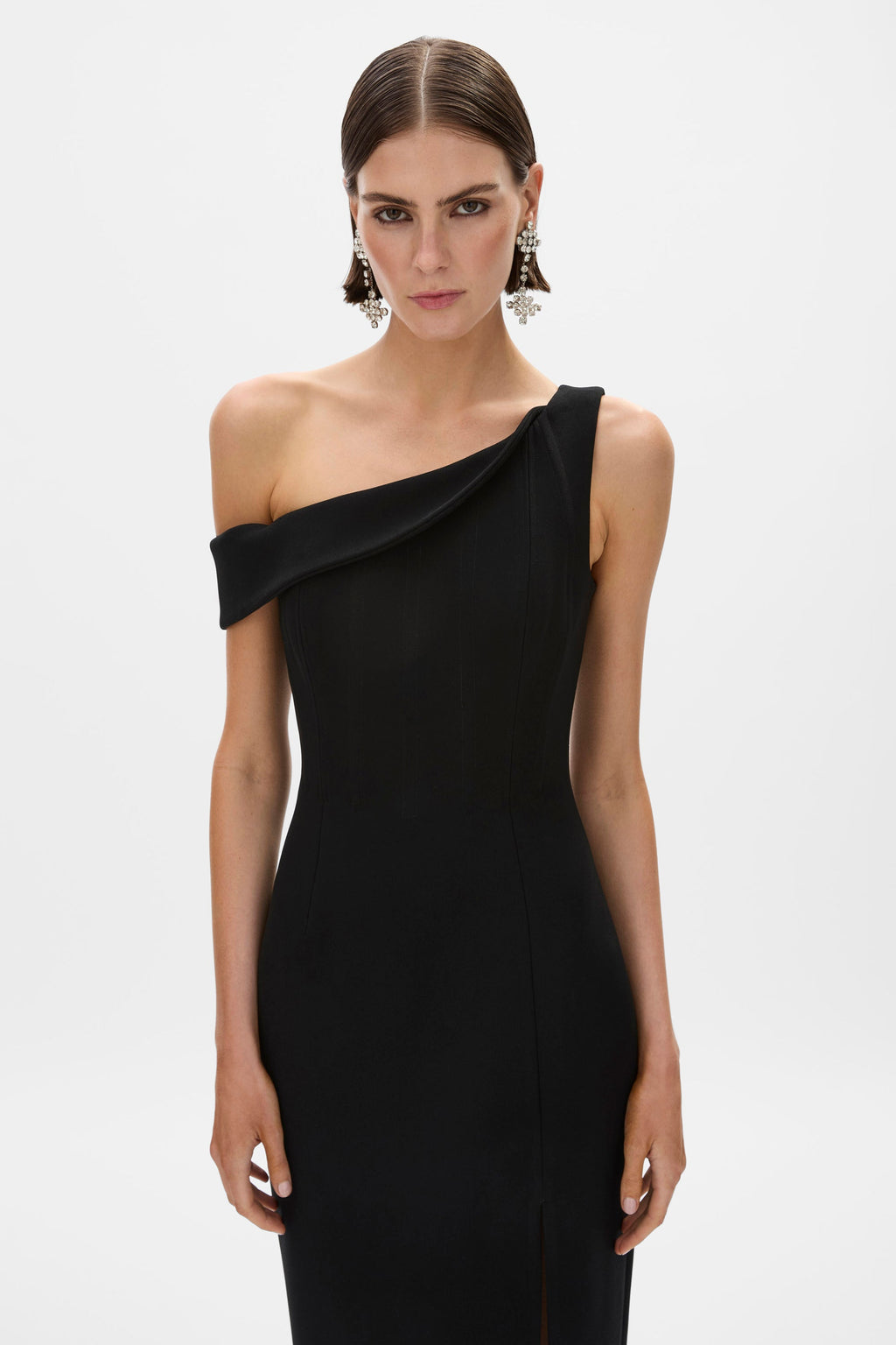 Emile Gown