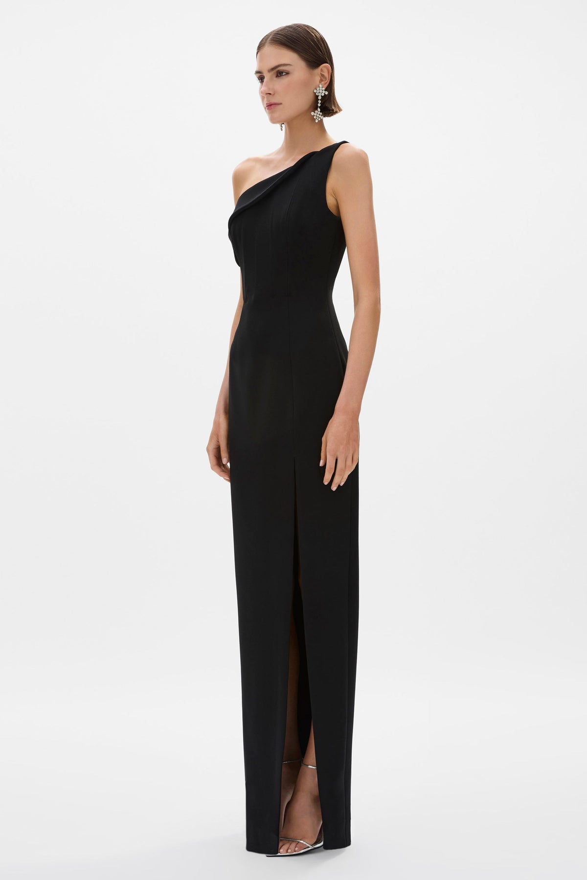 Emile Gown