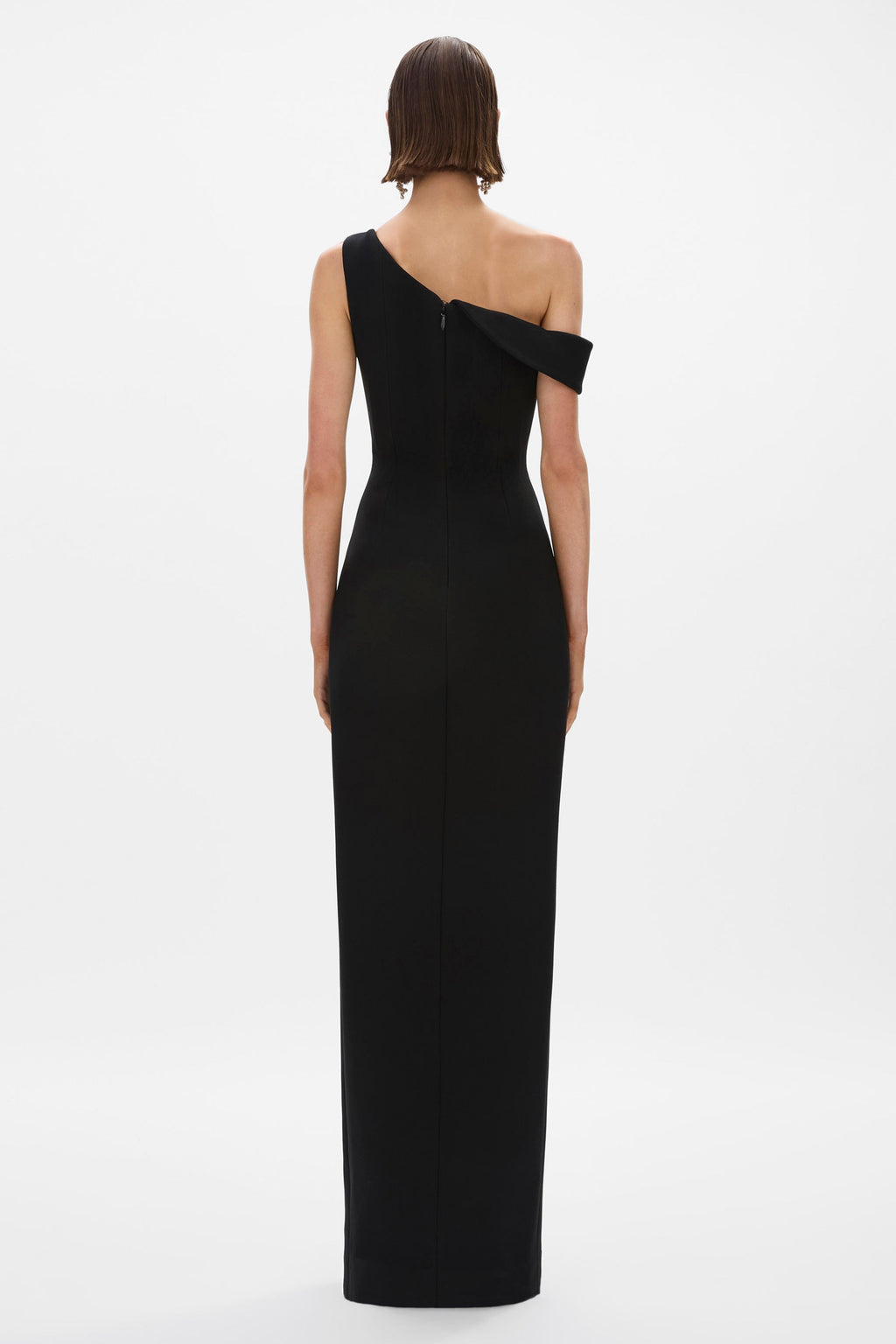 Emile Gown