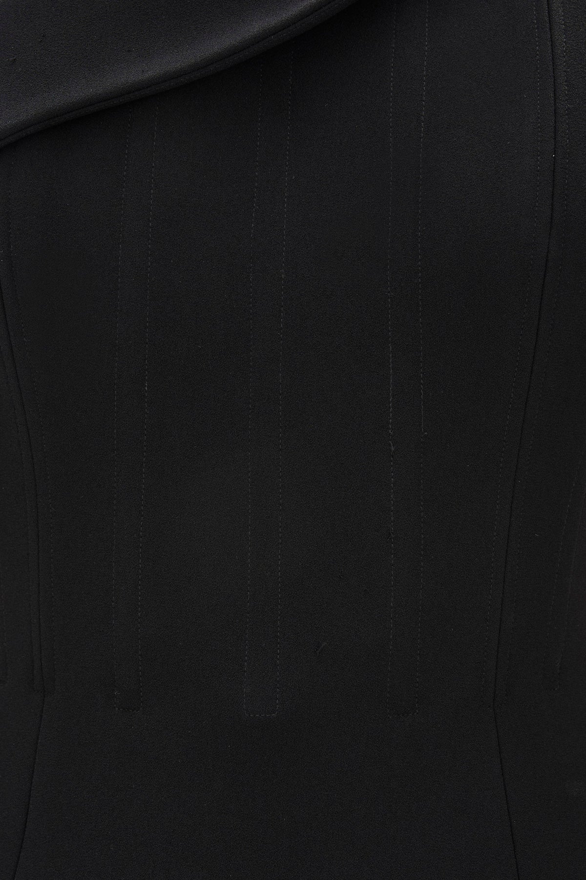 Emile Gown