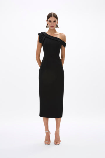 Cocktail Dresses