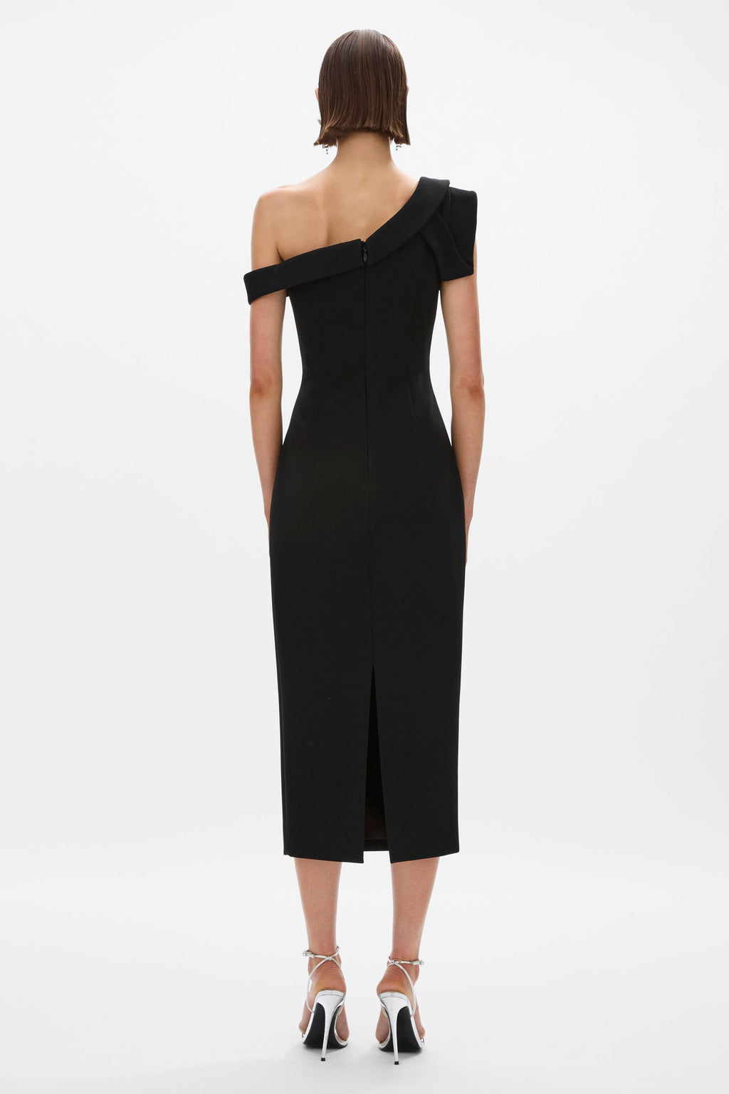 Emile Dress