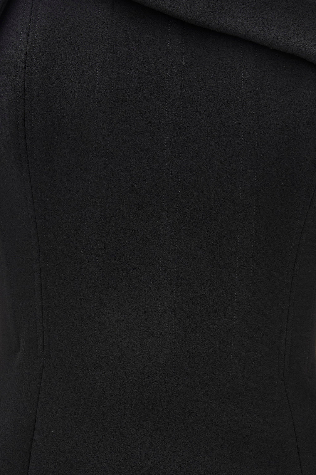 Emile Dress