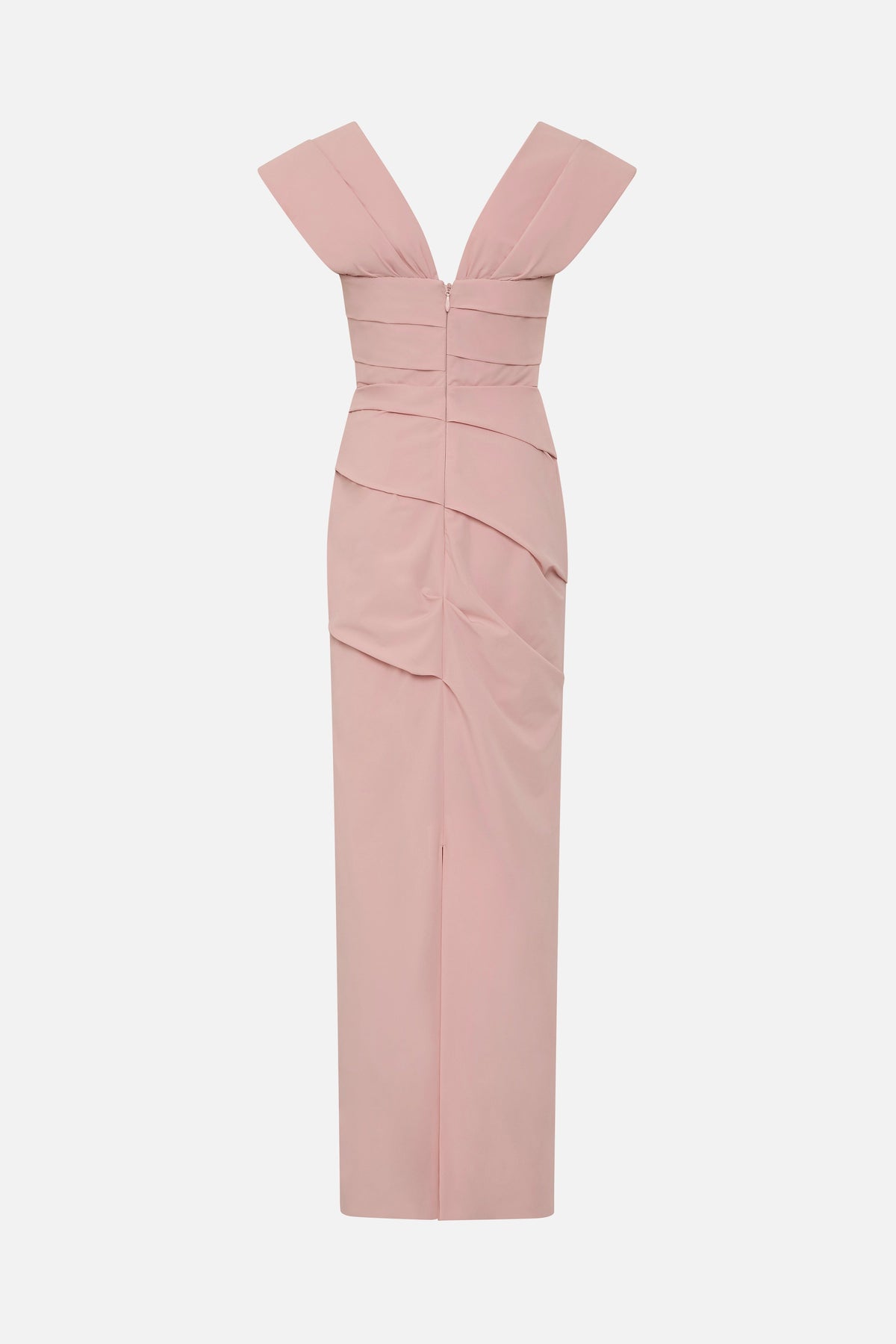 Salma Gown