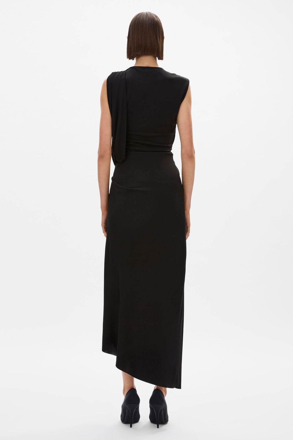 Kingston Skirt