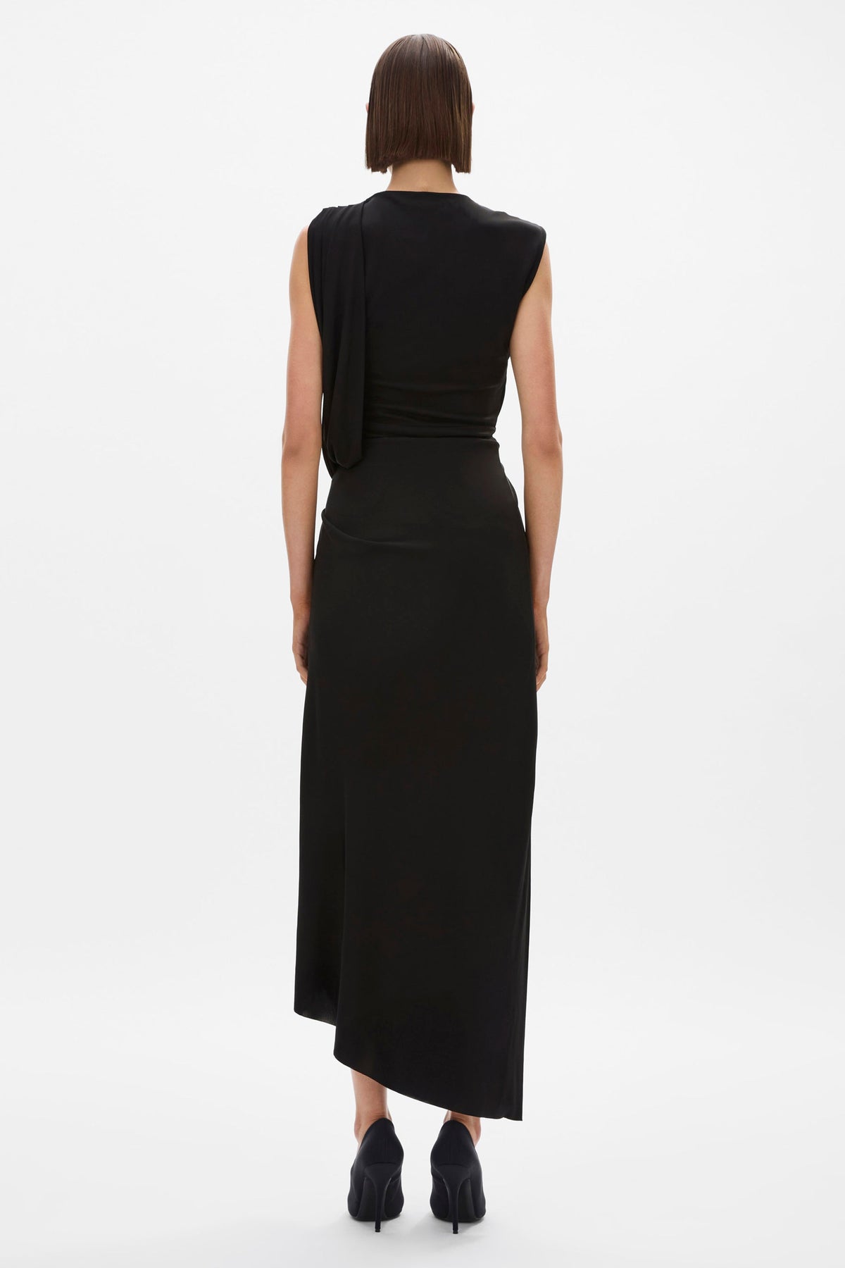 Kingston Skirt