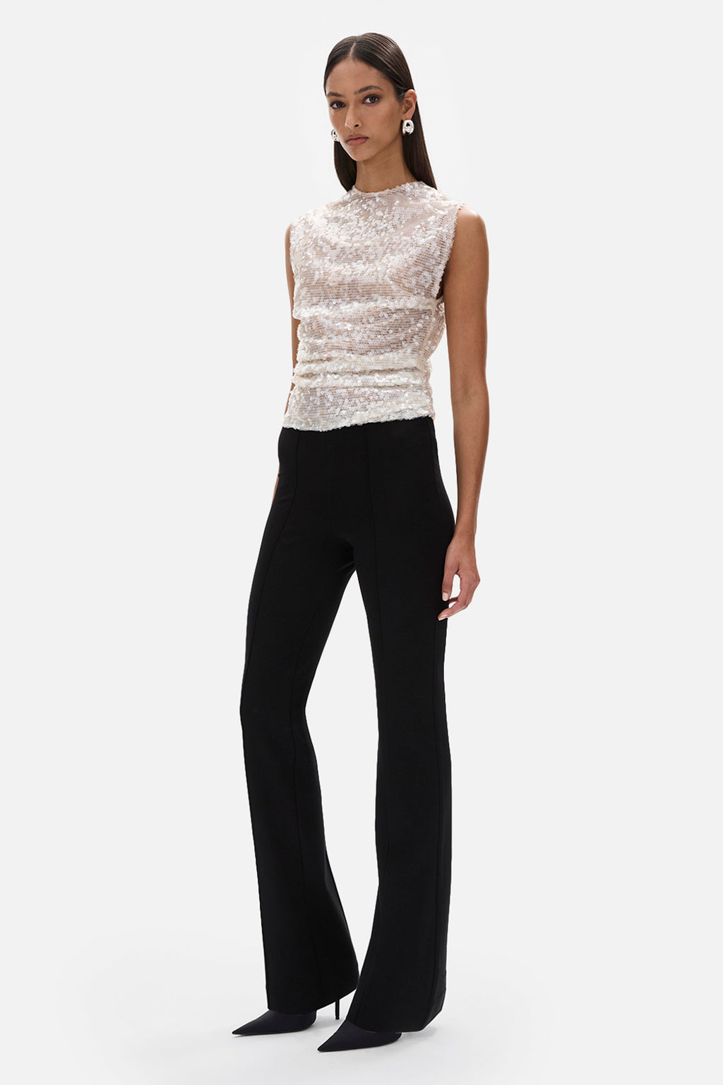 Marlow Top