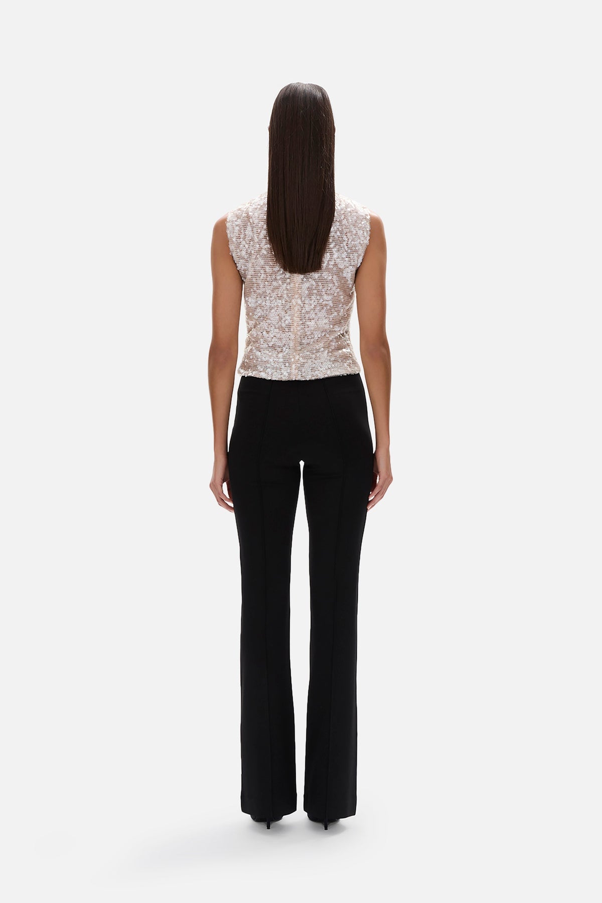 Marlow Top