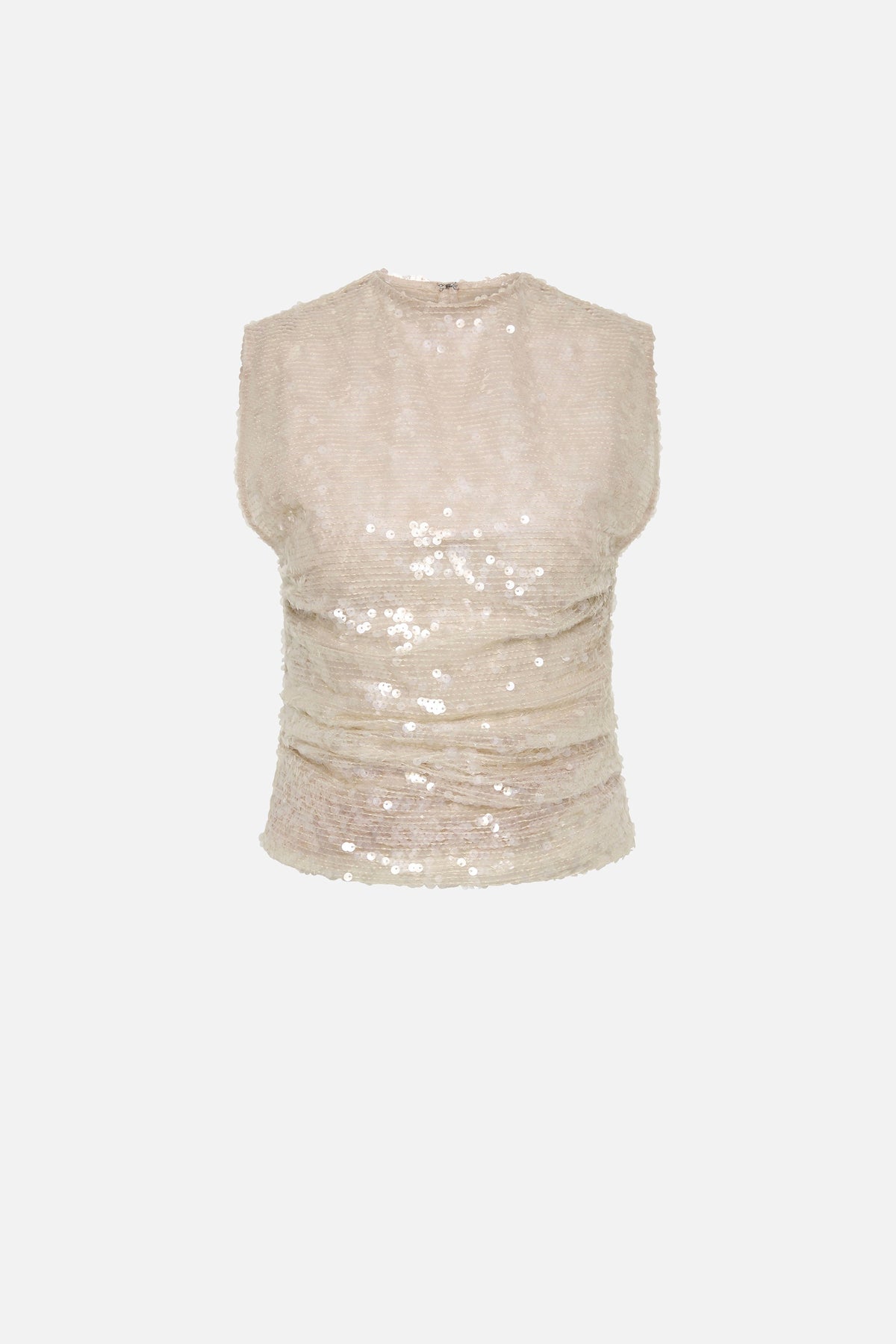 Marlow Top