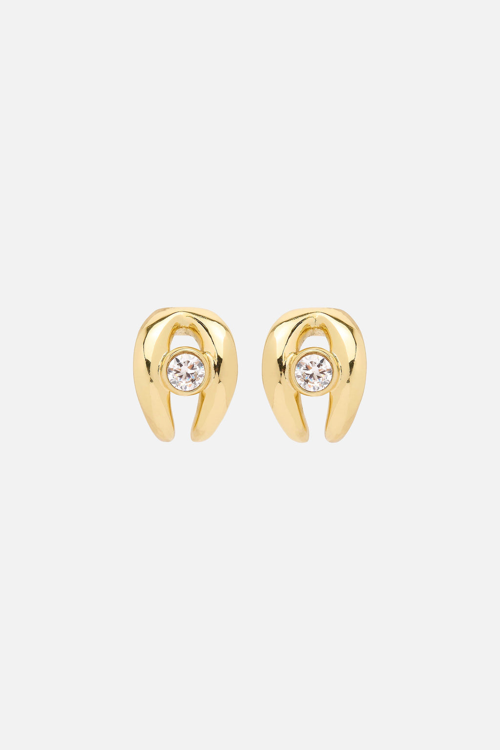 Enoha Earring