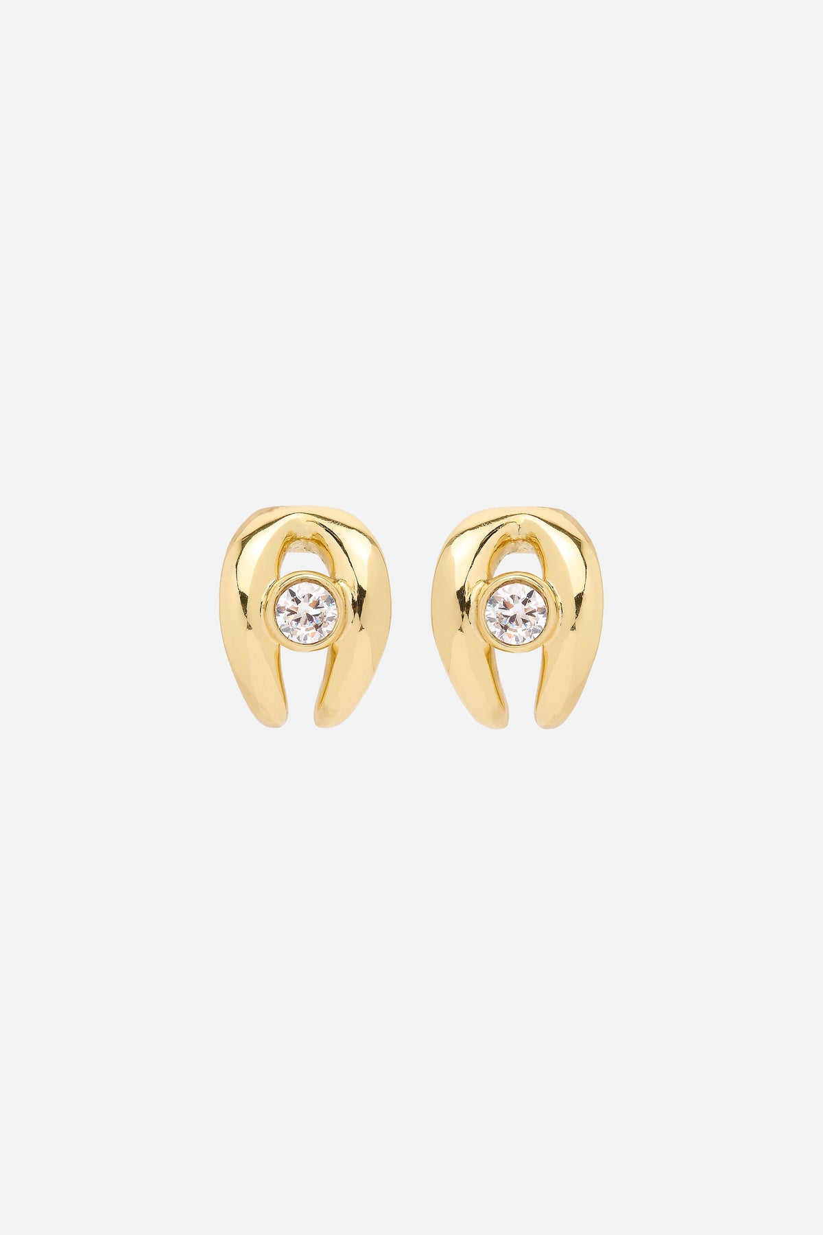 Enoha Earring