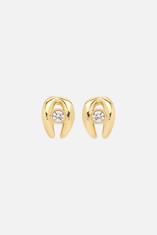 Enoha Earring