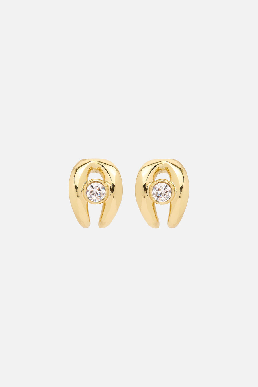 Enoha Earring