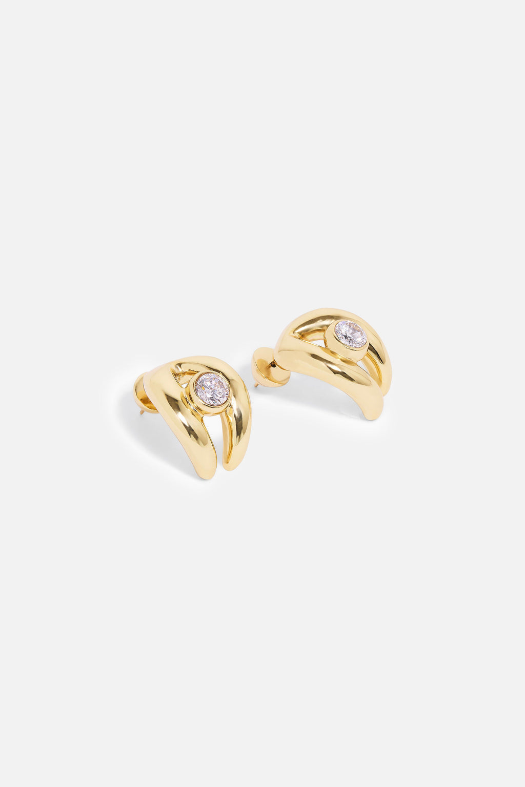 Enoha Earring