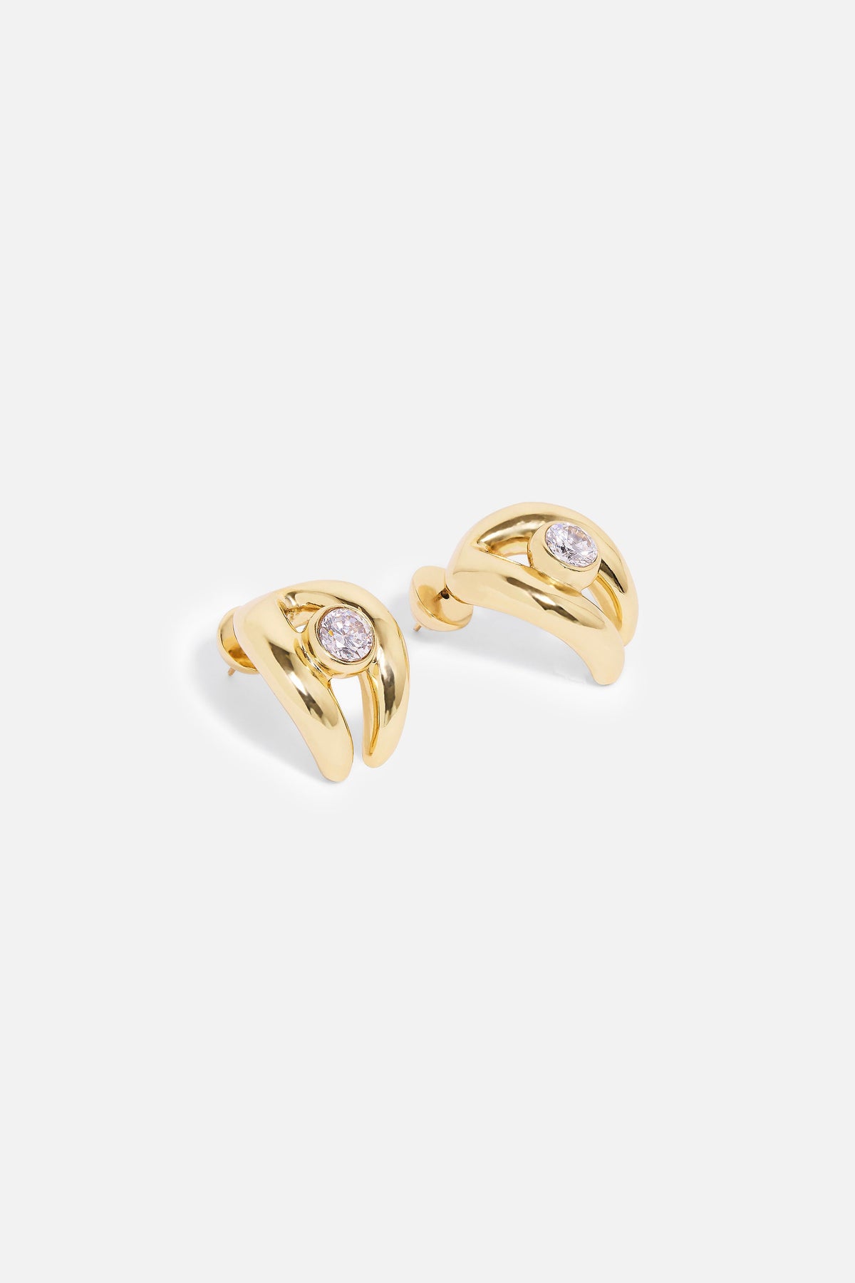 Enoha Earring