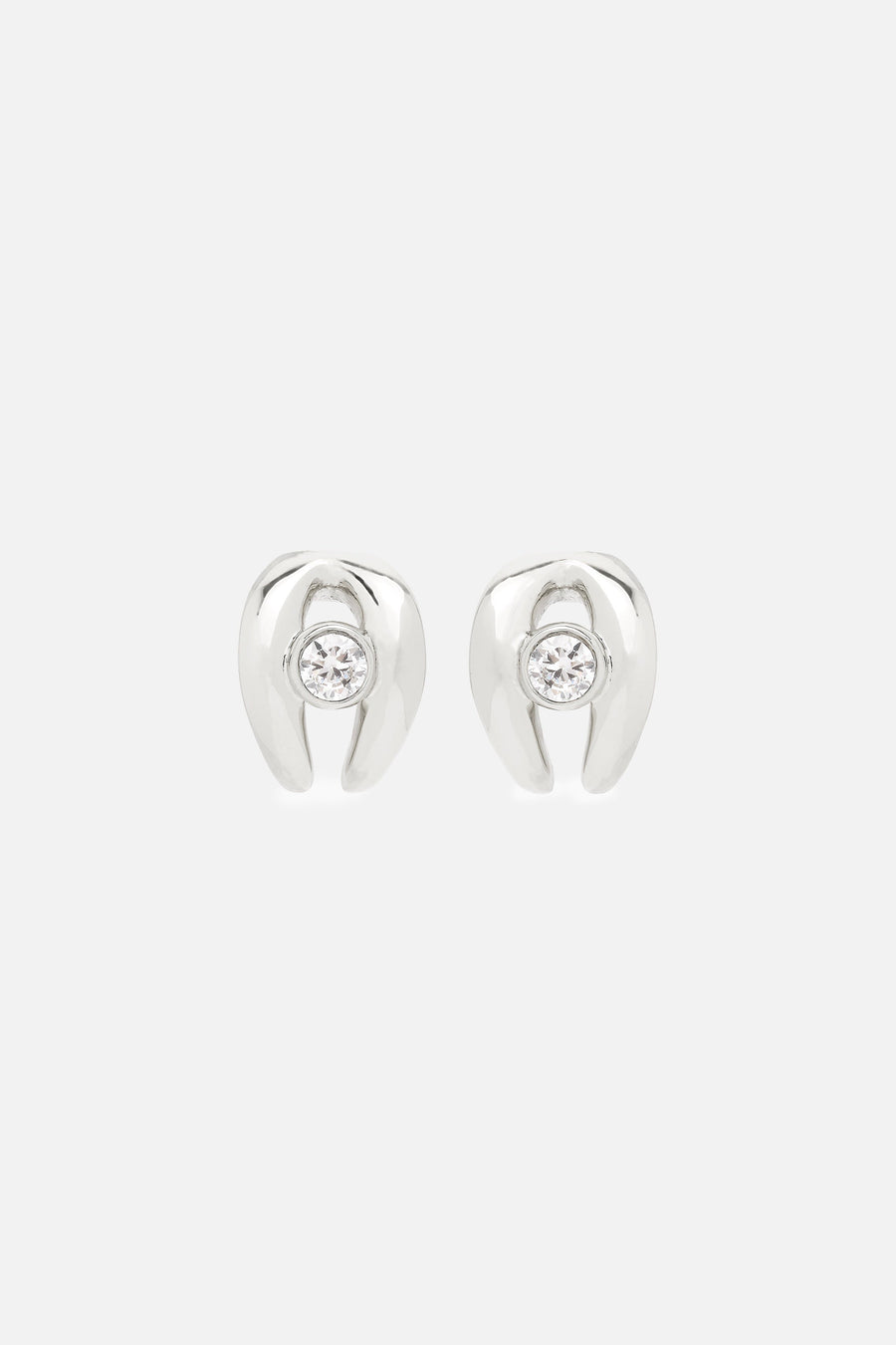 Enoha Earring
