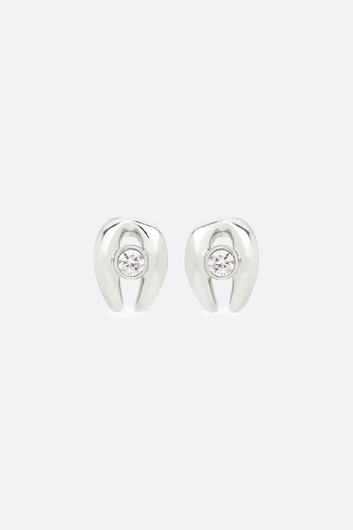 Enoha Earring