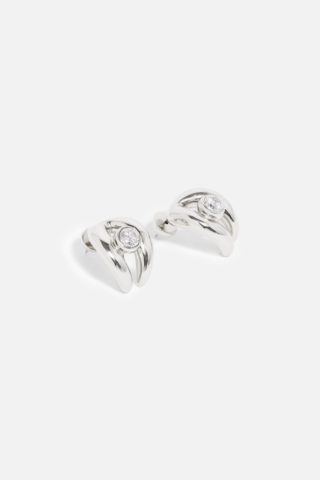 Enoha Earring