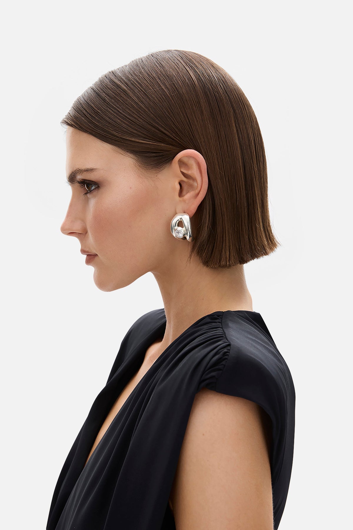 Enoha Earring