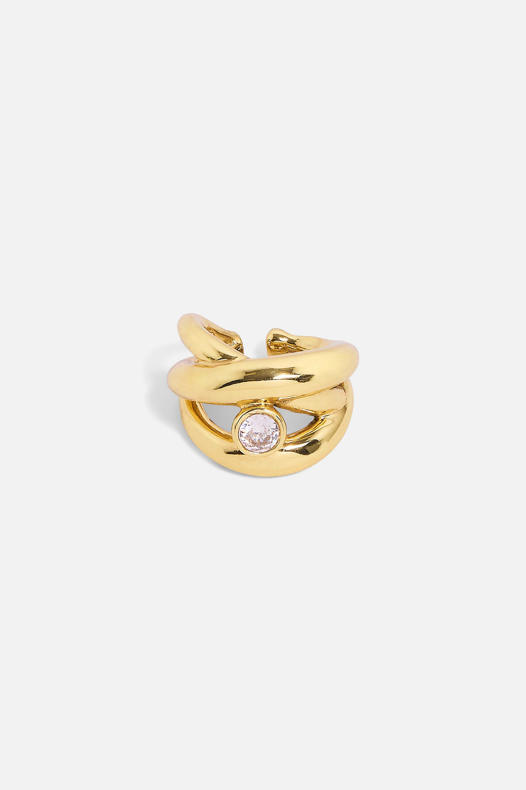 Enoha Ring